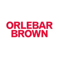 Orlebar Brown Coupons & Promo Codes