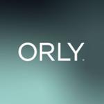 ORLY Coupon Codes