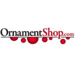 Ornament Shop Coupon Codes