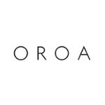 Oroa Coupons & Promo Codes