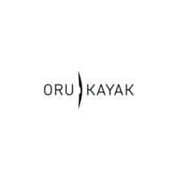 Oru Kayak Coupon Codes