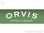 Orvis UK Coupon Codes