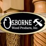 Osborne Wood Products Coupon Codes