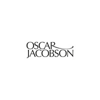 Oscar Jacobson Coupons & Promo Codes
