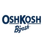 OshKosh B'gosh Coupons & Promo Codes