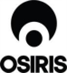 Osiris Coupon Codes