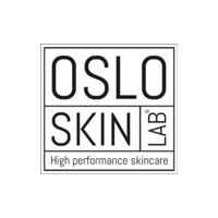 Oslo Skin Lab Coupons & Promo Codes