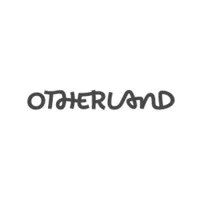 Otherland Coupons & Promo Codes