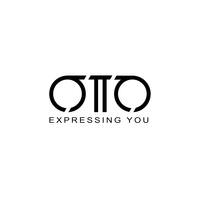 OTTO Coupons & Promo Codes