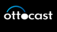 Ottocast Coupon Codes