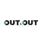 Out & Out Coupon Codes
