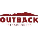 Outback Steakhouse Coupon Codes