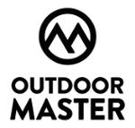 OutdoorMaster Coupon Codes
