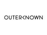Outerknown Coupons & Promo Codes