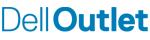 Dell Outlet Coupon Codes