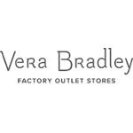 Very Bradley Factory Outlet Coupons & Promo Codes