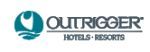Outrigger Hotels and Resorts Coupon Codes