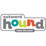 outward hound Coupons & Promo Codes