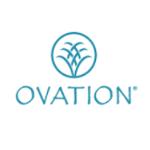 Ovation Cell Therapy Coupon Codes