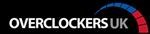 Overclockers UK Coupons & Promo Codes