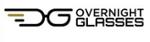 Overnight Glasses Coupon Codes