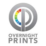 Overnight Prints Coupon Codes