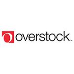 Overstock Coupon Codes