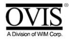 Ovis Coupon Codes