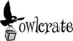 OwlCrate Coupons & Promo Codes