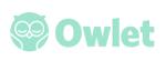 Owlet Coupons & Promo Codes