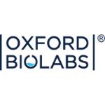 Oxford Biolabs Coupon Codes