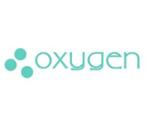 Oxygen Clothing Coupons & Promo Codes