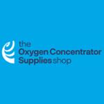 The Oxygen Concentrator Supplies Shop Coupon Codes