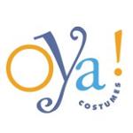 Oya Costumes Canada Coupons & Promo Codes