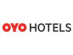 OYO Hotels Coupon Codes