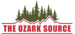 Ozark Source Coupons & Promo Codes