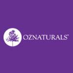 OZ Naturals Coupons & Promo Codes