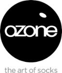 Ozone Socks Coupons & Promo Codes