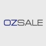 OZSALE.com.au Coupon Codes