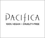 Pacifica Beauty Coupon Codes