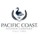 Pacific Coast Feather Coupons & Promo Codes