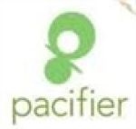 pacifier Coupons & Promo Codes