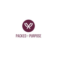 Pack with Purpose Coupon Codes