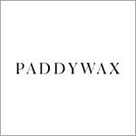 Paddywax Coupons & Promo Codes