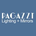 Pagazzi Lighting Coupon Codes