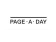 Page-A-Day Calendar Coupon Codes