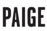 Paige Coupon Codes