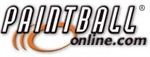 Paintball Online Coupon Codes