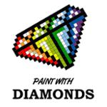 Paint With Diamonds Coupons & Promo Codes