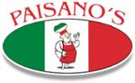 Paisano's Pizza Coupons & Promo Codes